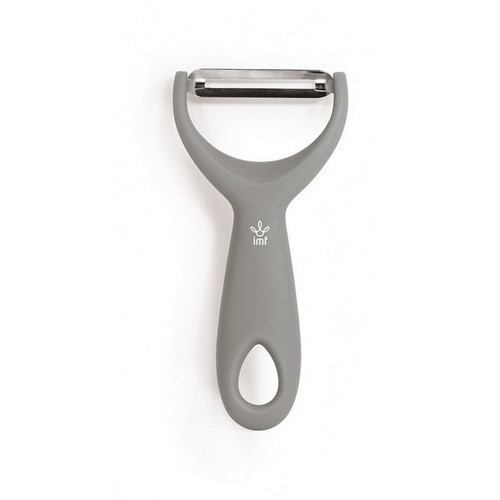 PELADOR LISO IMF 14.5CMS